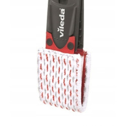 Wkład oryginalny do mopa Vileda Ultramax i Ultramat TURBO x1