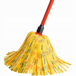 Wkład do mopa Vileda SuperMocio x1