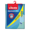 Pokrowiec na deskę Vileda Premium 2in1