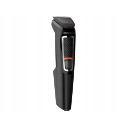 Maszynka do włosów PHILIPS MG3730/15 Maszynka do włosów PHILIPS MG3730/15