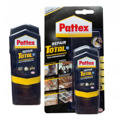 Klej wielofunkcyjny Pattex Total Glue 50g Klej wielofunkcyjny Pattex Total Glue 50g