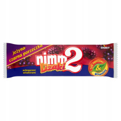 Zestaw Oral-B Vitality 100 Star Wars + zam. Kids Color x4