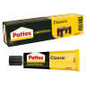 Klej kontaktowy Pattex Uniwersal Classic 50 ml