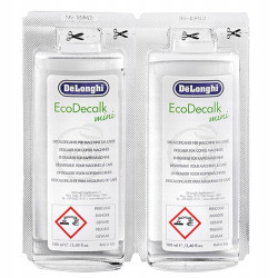 Odkamieniacz DeLonghi EcoDecalk DLSC200