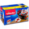 Mop Obrotowy Vileda Easy Wring and Clean Turbo