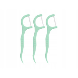 Zestaw Oral-B Vitality 100 Czarna + Oral-B Vitality 100 Biała + zam. Precision x8 Zestaw Oral-B Vitality 100 Czarna + Oral-B Vitality 100 Biała + zam. Precision x8