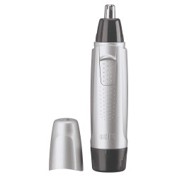 Trymer Braun EN10 OHR Trymer Braun EN10 OHR