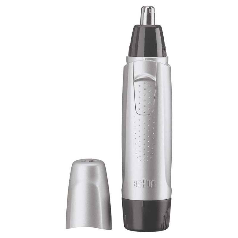 Trymer Braun EN10 OHR Trymer Braun EN10 OHR
