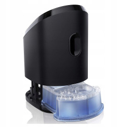 Płyn do Golarek Braun CCR 1szt Płyn do Golarek Braun CCR 1szt