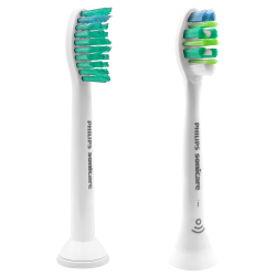 Końcówki Philips Proresult x1 Intercare x1