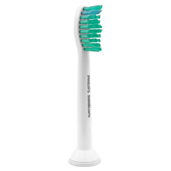 Końcówki Philips Proresult x1 Intercare x1