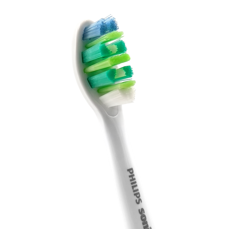 Końcówki Philips Proresult x1 Intercare x1