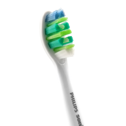 2x Proresult OR 2x Intercare OR