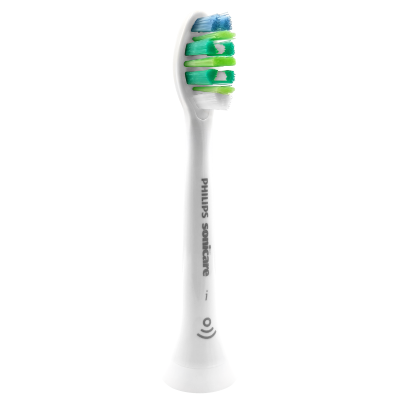 2x Diamond Clean White OR 2x Intercare OR 2x Diamond Clean White OR 2x Intercare OR