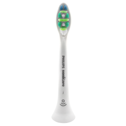 2x Diamond Clean White OR 2x Intercare OR 2x Diamond Clean White OR 2x Intercare OR