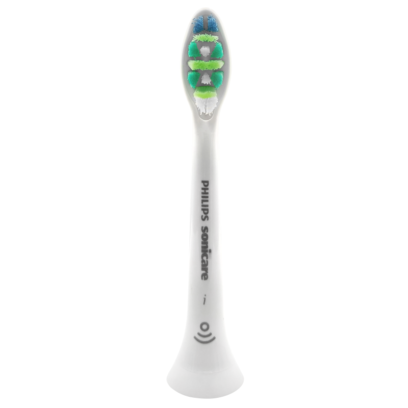 2x Diamond Clean White OR 2x Intercare OR 2x Diamond Clean White OR 2x Intercare OR