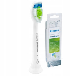 Końcówka Philips DiamondClean HX6061/26 z HX6068/12 Końcówka Philips DiamondClean HX6061/26 z HX6068/12