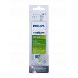 Końcówka Philips DiamondClean HX6061/26 z HX6068/12 Końcówka Philips DiamondClean HX6061/26 z HX6068/12