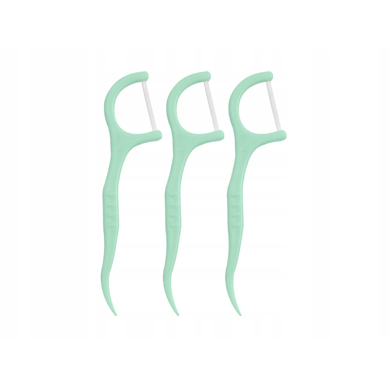 Szczoteczka Oral-B Vitality 100 Różowa + zam. Precison x4