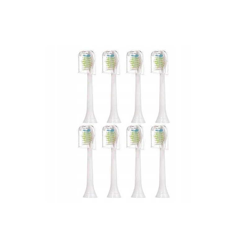 Osłonka na końcówkę do szczoteczki Philips Osłonka na końcówkę do szczoteczki Philips