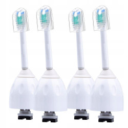 Osłonka na końcówkę do szczoteczki Philips Osłonka na końcówkę do szczoteczki Philips