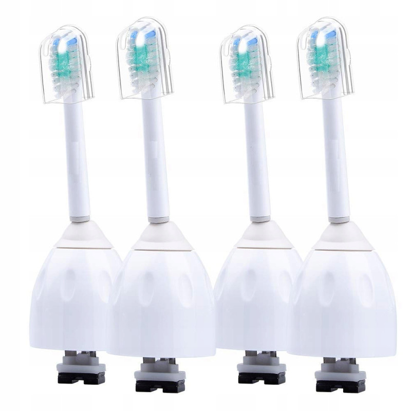 Osłonka na końcówkę do szczoteczki Philips Osłonka na końcówkę do szczoteczki Philips