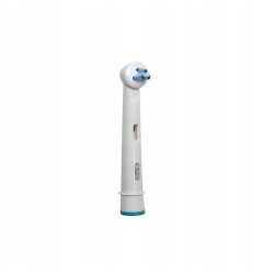 4x Końcówka ORAL-B Interspace IP17-1