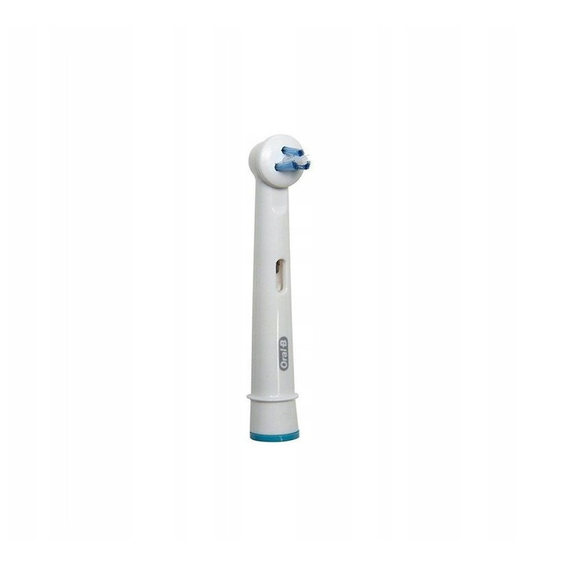 2x Końcówka ORAL-B Interspace IP17-1