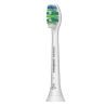 KOŃCÓWKA PHILIPS SONICARE HX9001/10 INTERCARE