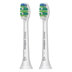 KOŃCÓWKA PHILIPS HX9002/10 INTERCARE x2