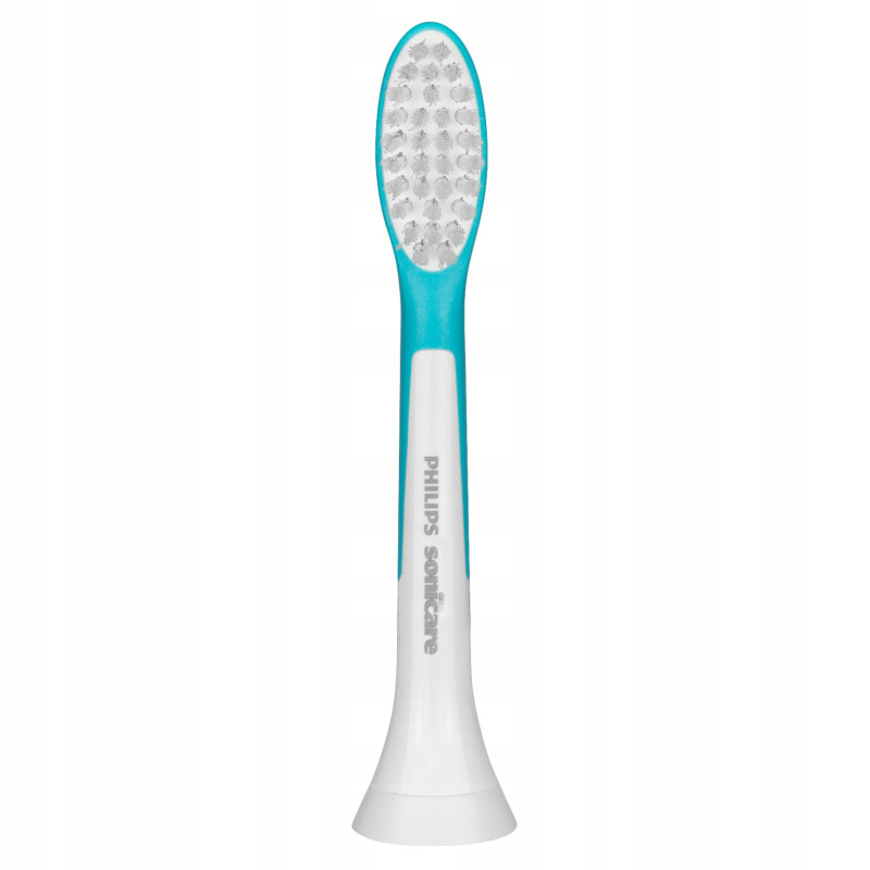 2x końcówka Philips Sonicare HX6044 KIDS 7+ 2x końcówka Philips Sonicare HX6044 KIDS 7+
