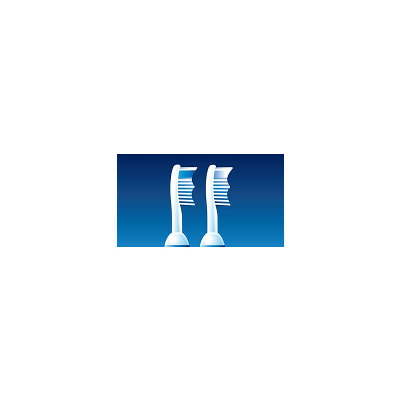 4x końcówka Philips Sonicare HX6044 KIDS 7+ 4x końcówka Philips Sonicare HX6044 KIDS 7+