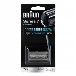 Ostrze Braun 70B