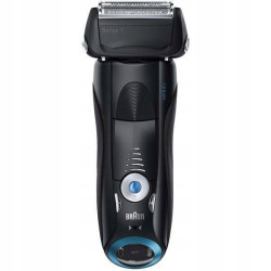 Ostrze Braun 70B