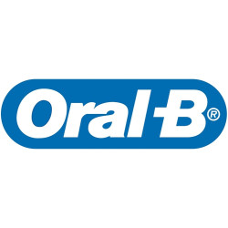 Końcówka Oral-b EB10s Frozen nowe