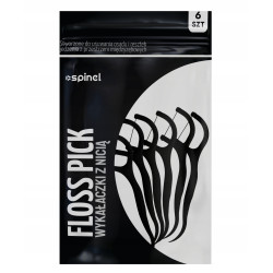 Oral-B Vitality 100 Niebieska + 4 zam. prec. + etui niebieskie + osłonka + podstawka z klapką