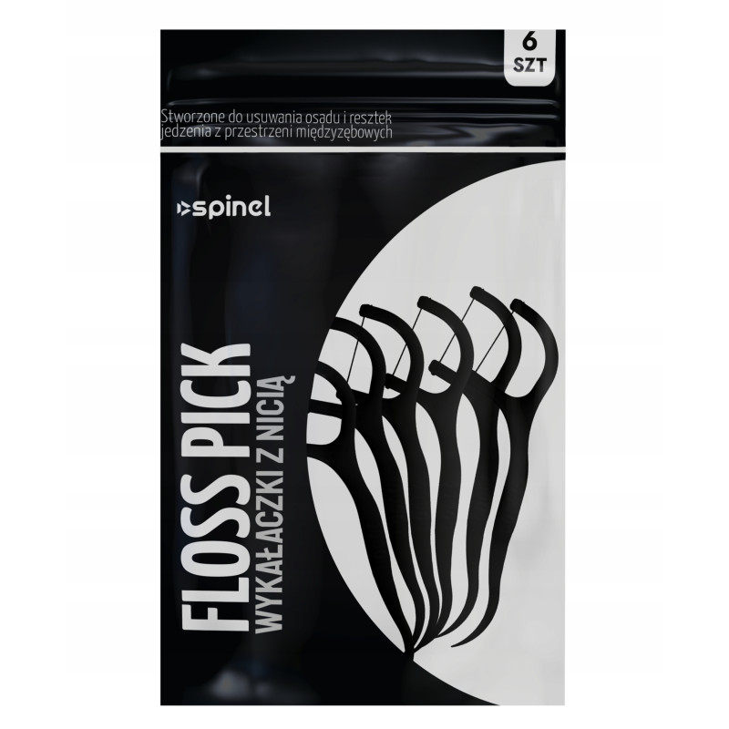 Oral-B Vitality 100 Niebieska + 4 zam. prec. + etui niebieskie + osłonka + podstawka z klapką