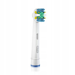 2x 100% ORYGINALNA KOŃCÓWKA ORAL-B 3D, FLOSS 2x 100% ORYGINALNA KOŃCÓWKA ORAL-B 3D, FLOSS