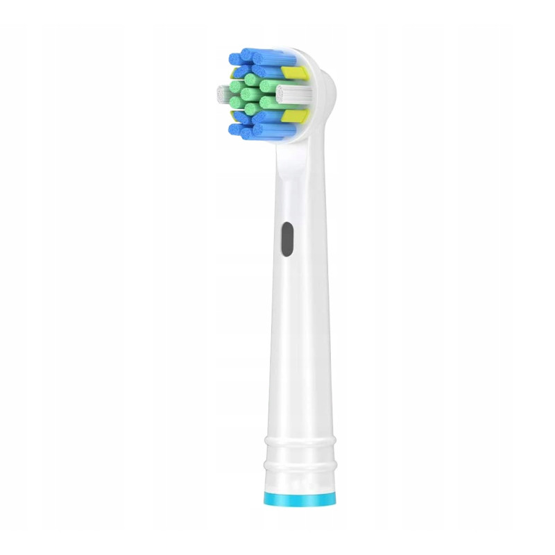 Końcówka zamienna Floss Action EB-25A x4 Końcówka zamienna Floss Action EB-25A x4