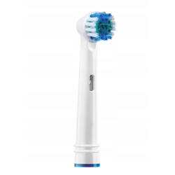 Końcówka zamienna Precision Clean SB-17A x4 Końcówka zamienna Precision Clean SB-17A x4