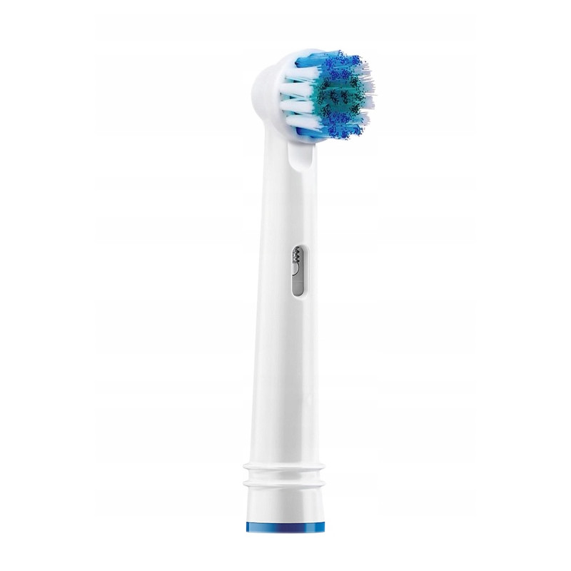 Końcówka zamienna Precision Clean SB-17A x4 Końcówka zamienna Precision Clean SB-17A x4
