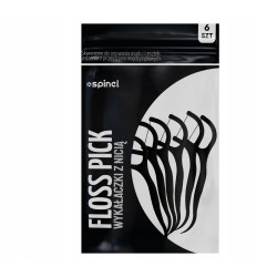 Szczoteczka Oral-b Vitality 100 Różowa + 8 precision + osłonka