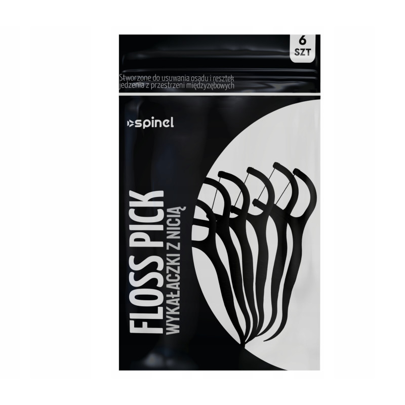 Szczoteczka Oral-b Vitality 100 Różowa + 8 precision + osłonka