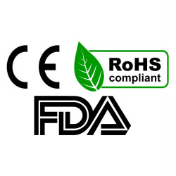 Końcówka Oral-b EB10s Auta nowe