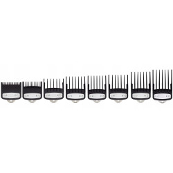 Nasadka zamienna do maszynek Wahl 25 mm