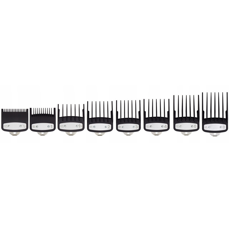 Nasadka zamienna do maszynek Wahl 25 mm