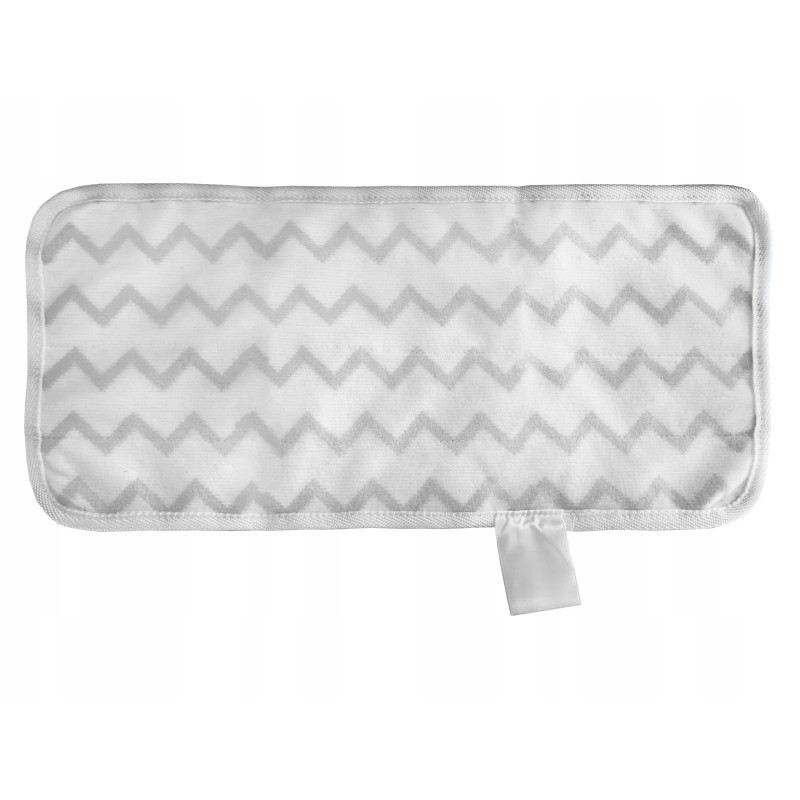 Wkład zamiennik do mopa parowego Vileda Steam XXL x3