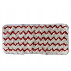 Wkład zamiennik do mopa parowego Vileda Steam XXL x3