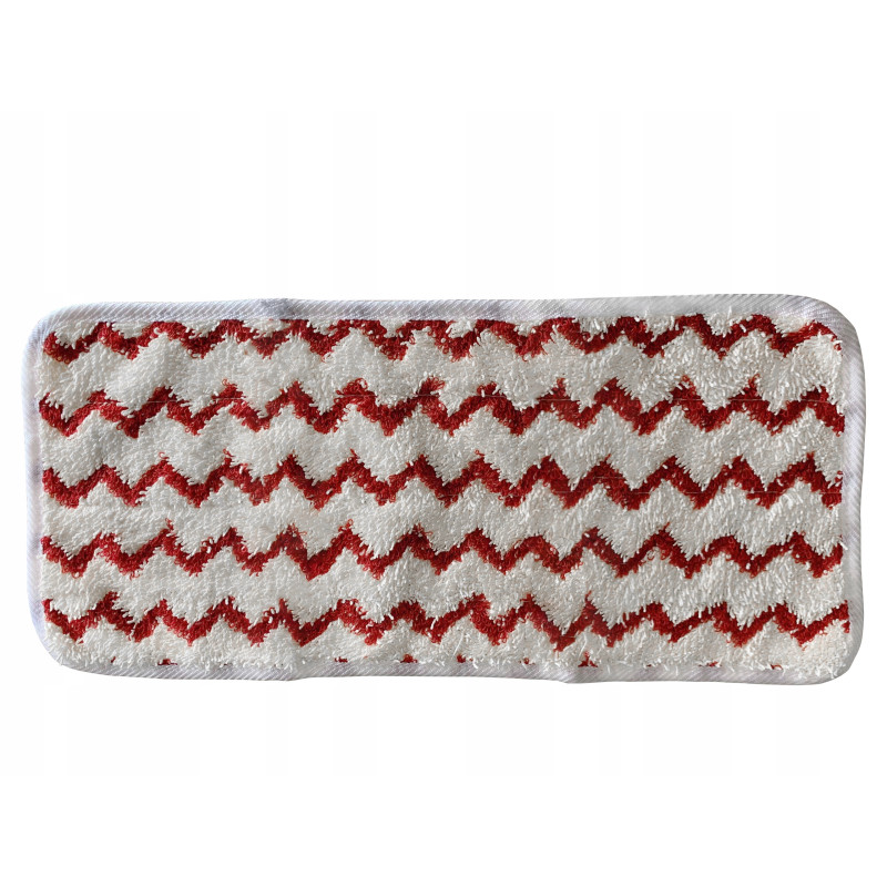 Wkład zamiennik do mopa parowego Vileda Steam XXL x3