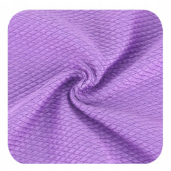 Ściereczka z mikrofibry x3